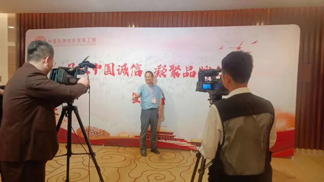 9999js金沙老品牌(中国)有限公司官网